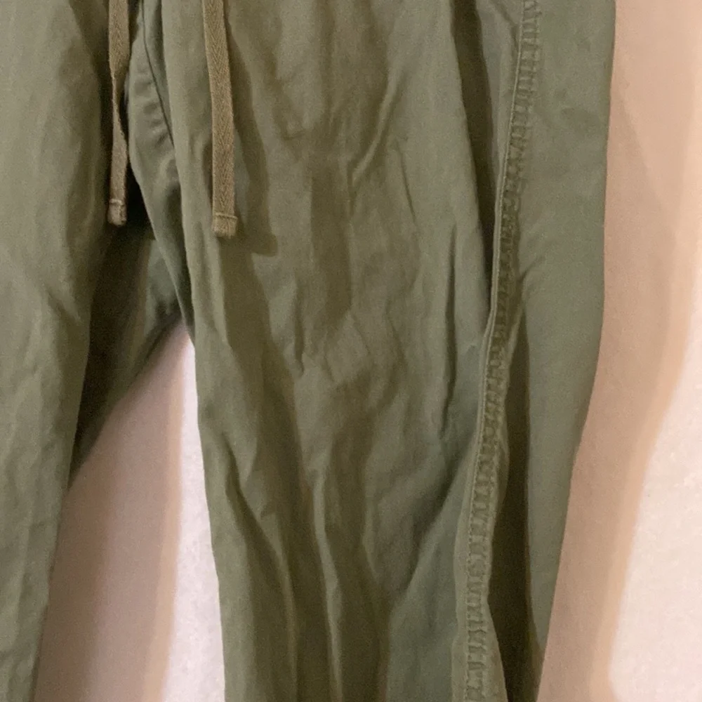💫 White Stag Size 12 Cargo Pants - Picture 7 of 16